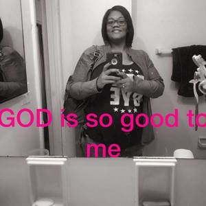 Meet your Posher, Shandale